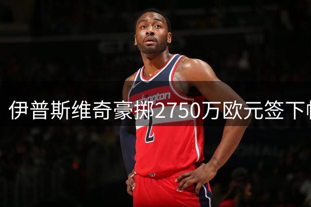 about image